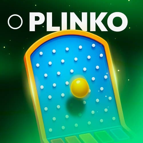 Plinko