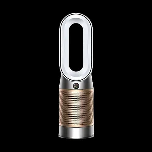 Dyson Purifier Vault