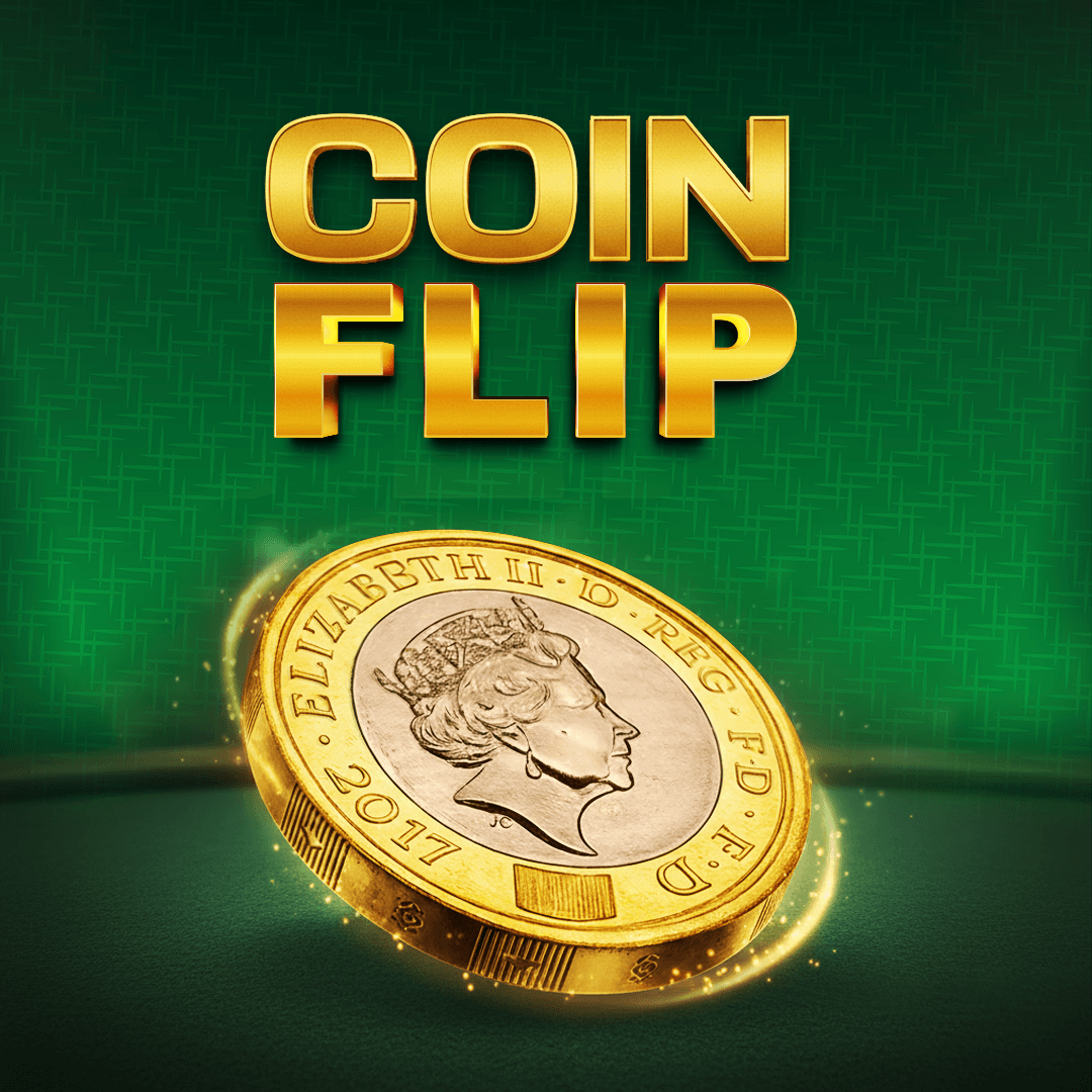 Flip & Win