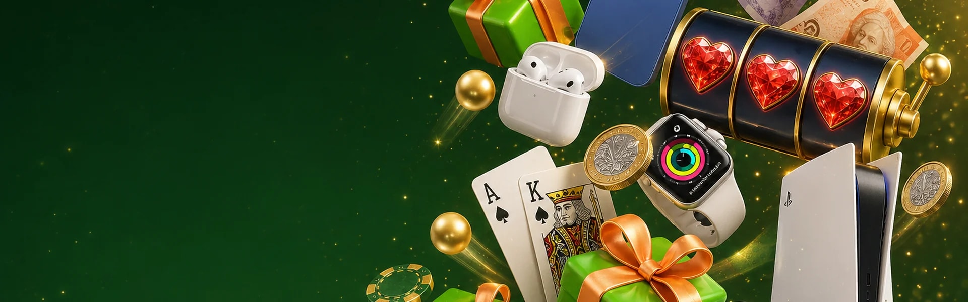 Promo banner 1