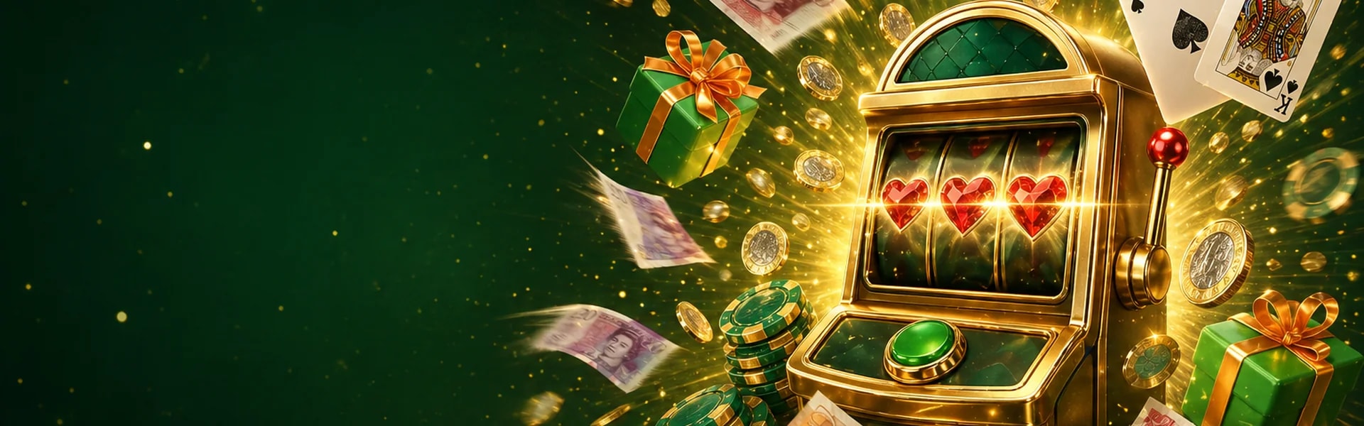 Promo banner 3